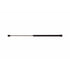 4462 by STRONG ARM LIFT SUPPORTS - Hood Lift Support