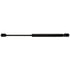 4464 by STRONG ARM LIFT SUPPORTS - Universal Lift Support