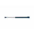 4463 by STRONG ARM LIFT SUPPORTS - Hood Lift Support