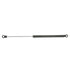 4465 by STRONG ARM LIFT SUPPORTS - Hood Lift Support