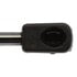 4468 by STRONG ARM LIFT SUPPORTS - Hood Lift Support