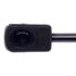 4477 by STRONG ARM LIFT SUPPORTS - Trunk Lid Lift Support