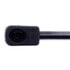 4475 by STRONG ARM LIFT SUPPORTS - Trunk Lid Lift Support