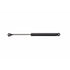 4479 by STRONG ARM LIFT SUPPORTS - Trunk Lid Lift Support