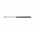 4491 by STRONG ARM LIFT SUPPORTS - Hood Lift Support