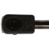 4502 by STRONG ARM LIFT SUPPORTS - Trunk Lid Lift Support