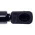 4506 by STRONG ARM LIFT SUPPORTS - Trunk Lid Lift Support