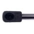 4510 by STRONG ARM LIFT SUPPORTS - Liftgate Lift Support
