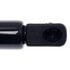 4510 by STRONG ARM LIFT SUPPORTS - Liftgate Lift Support