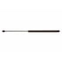 4510 by STRONG ARM LIFT SUPPORTS - Liftgate Lift Support