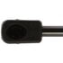 4513 by STRONG ARM LIFT SUPPORTS - Universal Lift Support