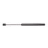 4513 by STRONG ARM LIFT SUPPORTS - Universal Lift Support