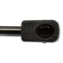 4516 by STRONG ARM LIFT SUPPORTS - Universal Lift Support