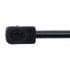 4518 by STRONG ARM LIFT SUPPORTS - Universal Lift Support