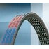 Dayco 5050775 Serpentine Belt Poly Rib Belt