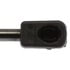 4525 by STRONG ARM LIFT SUPPORTS - Hood Lift Support