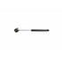 4523R by STRONG ARM LIFT SUPPORTS - Hood Lift Support