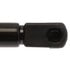 4527 by STRONG ARM LIFT SUPPORTS - Trunk Lid Lift Support