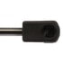 4527 by STRONG ARM LIFT SUPPORTS - Trunk Lid Lift Support