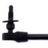 4528 by STRONG ARM LIFT SUPPORTS - Back Glass Lift Support