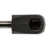 4529 by STRONG ARM LIFT SUPPORTS - Trunk Lid Lift Support