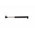 4528 by STRONG ARM LIFT SUPPORTS - Back Glass Lift Support