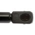 4529 by STRONG ARM LIFT SUPPORTS - Trunk Lid Lift Support