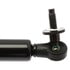 4535 by STRONG ARM LIFT SUPPORTS - Liftgate Lift Support