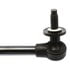 4535 by STRONG ARM LIFT SUPPORTS - Liftgate Lift Support