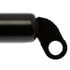 4539 by STRONG ARM LIFT SUPPORTS - Trunk Lid Lift Support