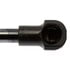 4539 by STRONG ARM LIFT SUPPORTS - Trunk Lid Lift Support