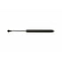 4539 by STRONG ARM LIFT SUPPORTS - Trunk Lid Lift Support