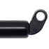 4546 by STRONG ARM LIFT SUPPORTS - Trunk Lid Lift Support