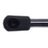 4554 by STRONG ARM LIFT SUPPORTS - Liftgate Lift Support