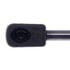 4556 by STRONG ARM LIFT SUPPORTS - Liftgate Lift Support