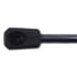 4555 by STRONG ARM LIFT SUPPORTS - Liftgate Lift Support