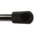 4558 by STRONG ARM LIFT SUPPORTS - Liftgate Lift Support