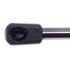 4559 by STRONG ARM LIFT SUPPORTS - Liftgate Lift Support