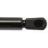 4557 by STRONG ARM LIFT SUPPORTS - Liftgate Lift Support