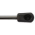 4557 by STRONG ARM LIFT SUPPORTS - Liftgate Lift Support