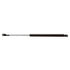 4560 by STRONG ARM LIFT SUPPORTS - Door Lift Support