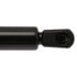 4561 by STRONG ARM LIFT SUPPORTS - Liftgate Lift Support