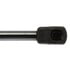 4561 by STRONG ARM LIFT SUPPORTS - Liftgate Lift Support