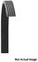 Dayco 6070817 Serpentine Belt POLY RIB BELT, DAYCO