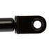 4560 by STRONG ARM LIFT SUPPORTS - Door Lift Support