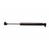4564 by STRONG ARM LIFT SUPPORTS - Tailgate Lift Support