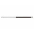 4567 by STRONG ARM LIFT SUPPORTS - Universal Lift Support