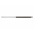 4568 by STRONG ARM LIFT SUPPORTS - Universal Lift Support