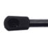 4572 by STRONG ARM LIFT SUPPORTS - Hood Lift Support