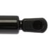 4574 by STRONG ARM LIFT SUPPORTS - Liftgate Lift Support